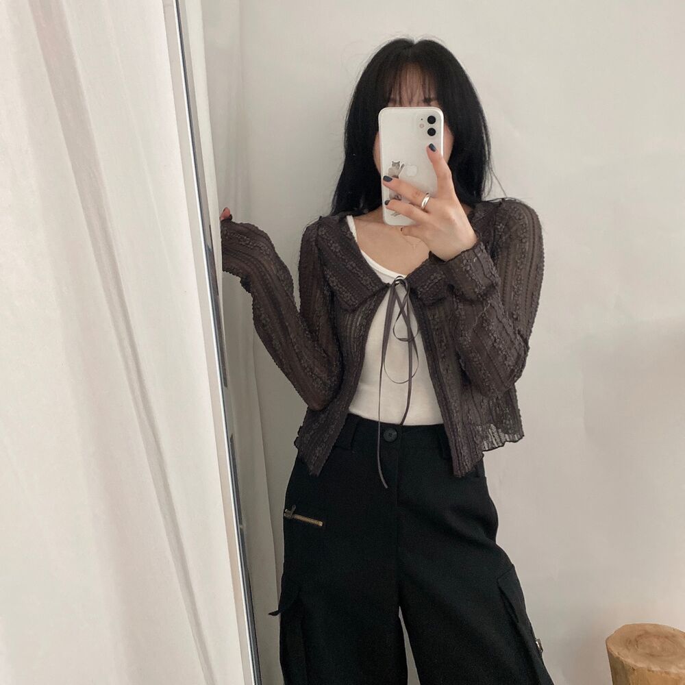 product detail image