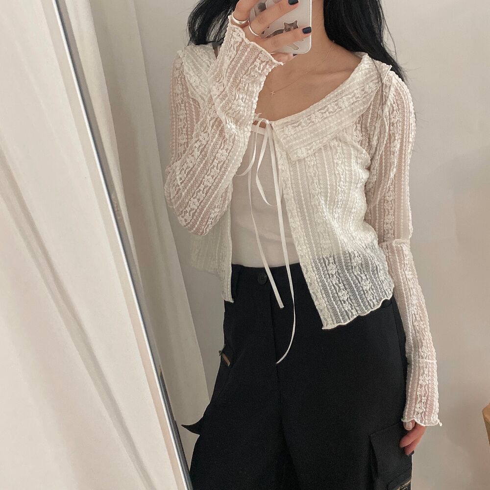 product detail image