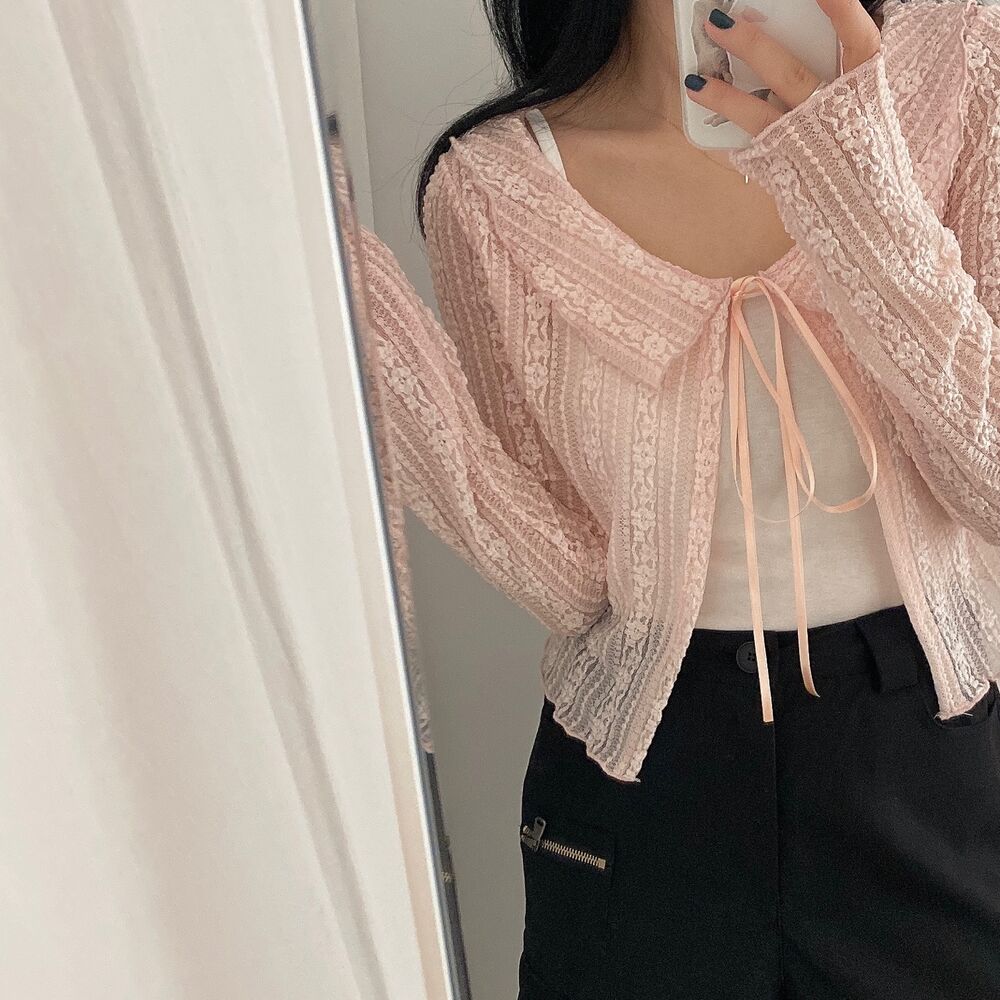 product detail image