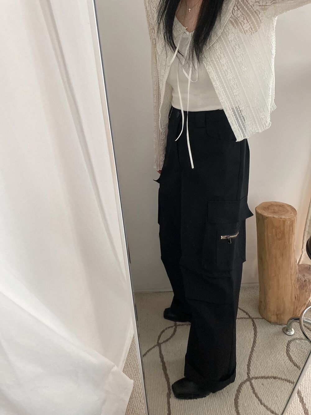 product detail image