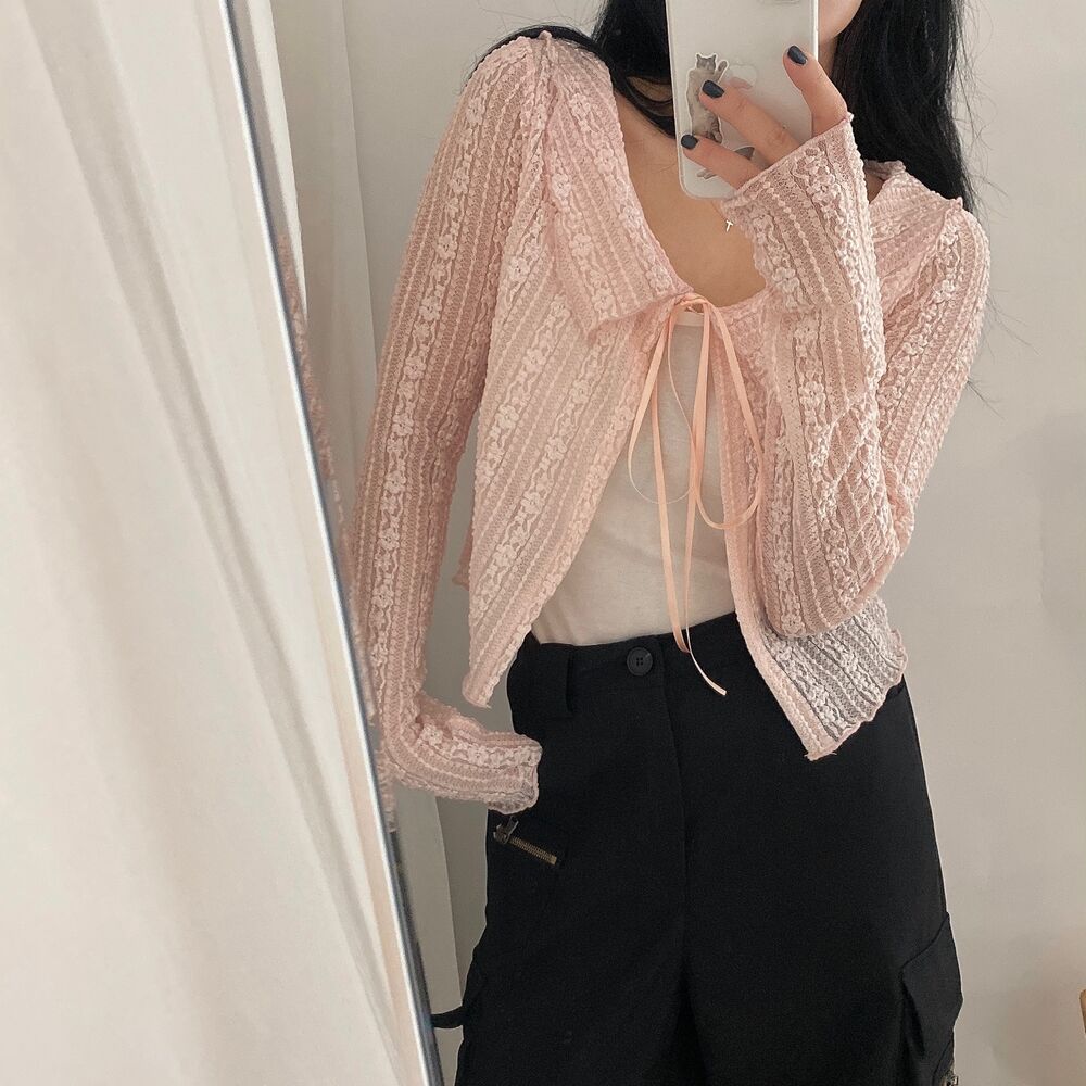 product detail image