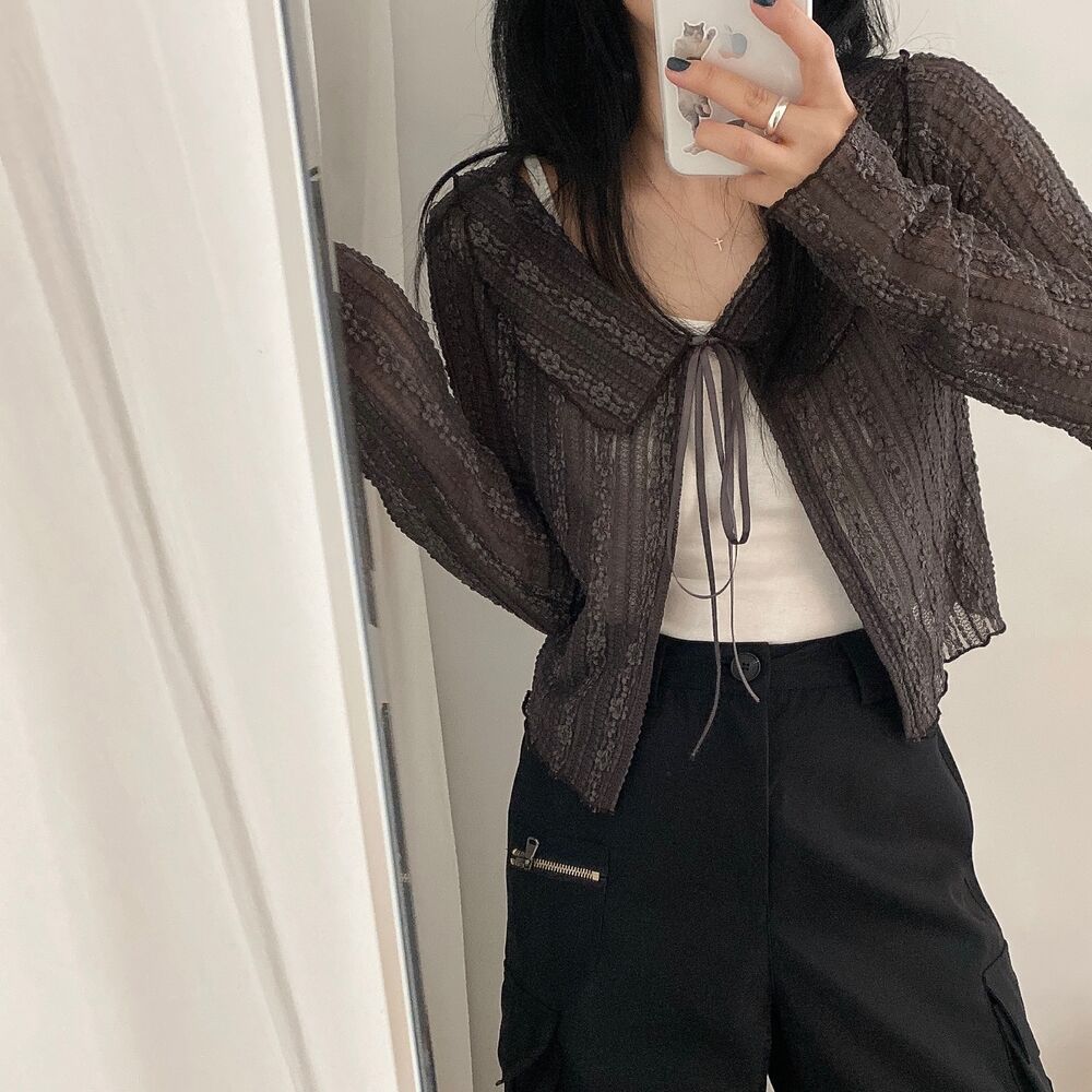 product detail image