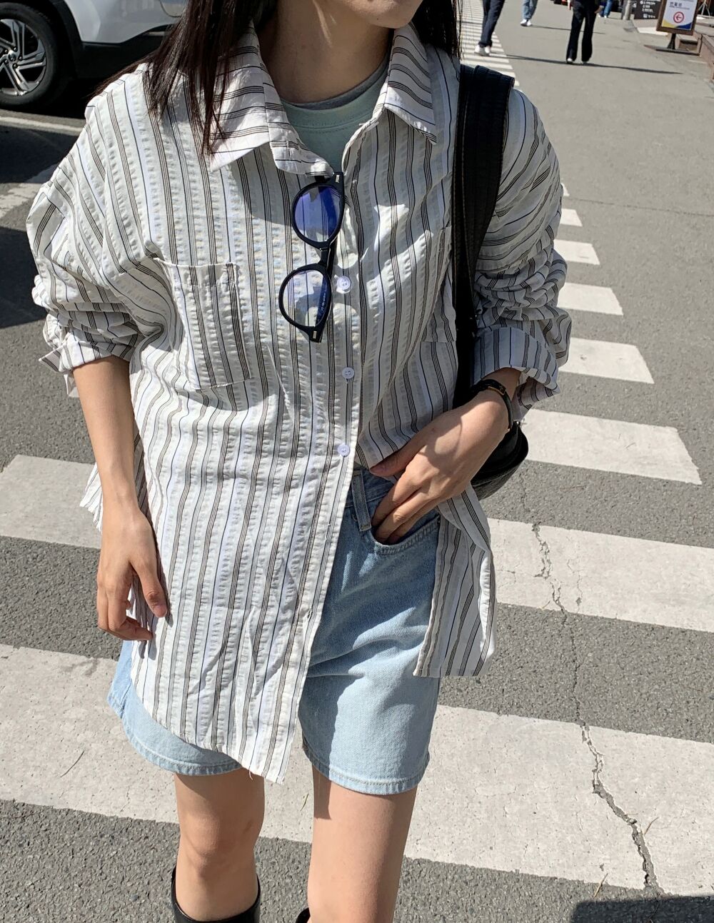 product detail image