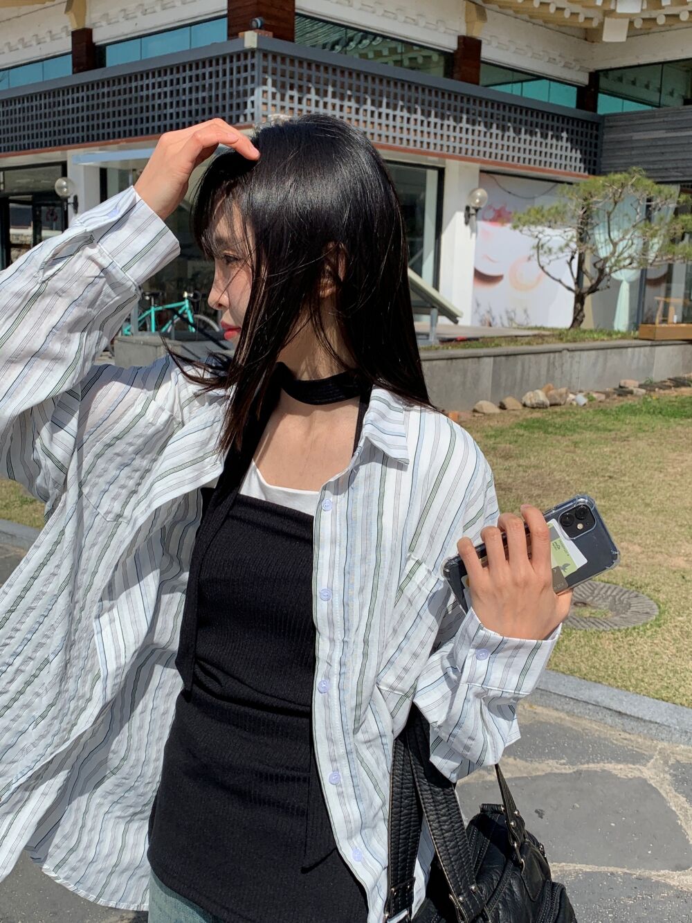 product detail image