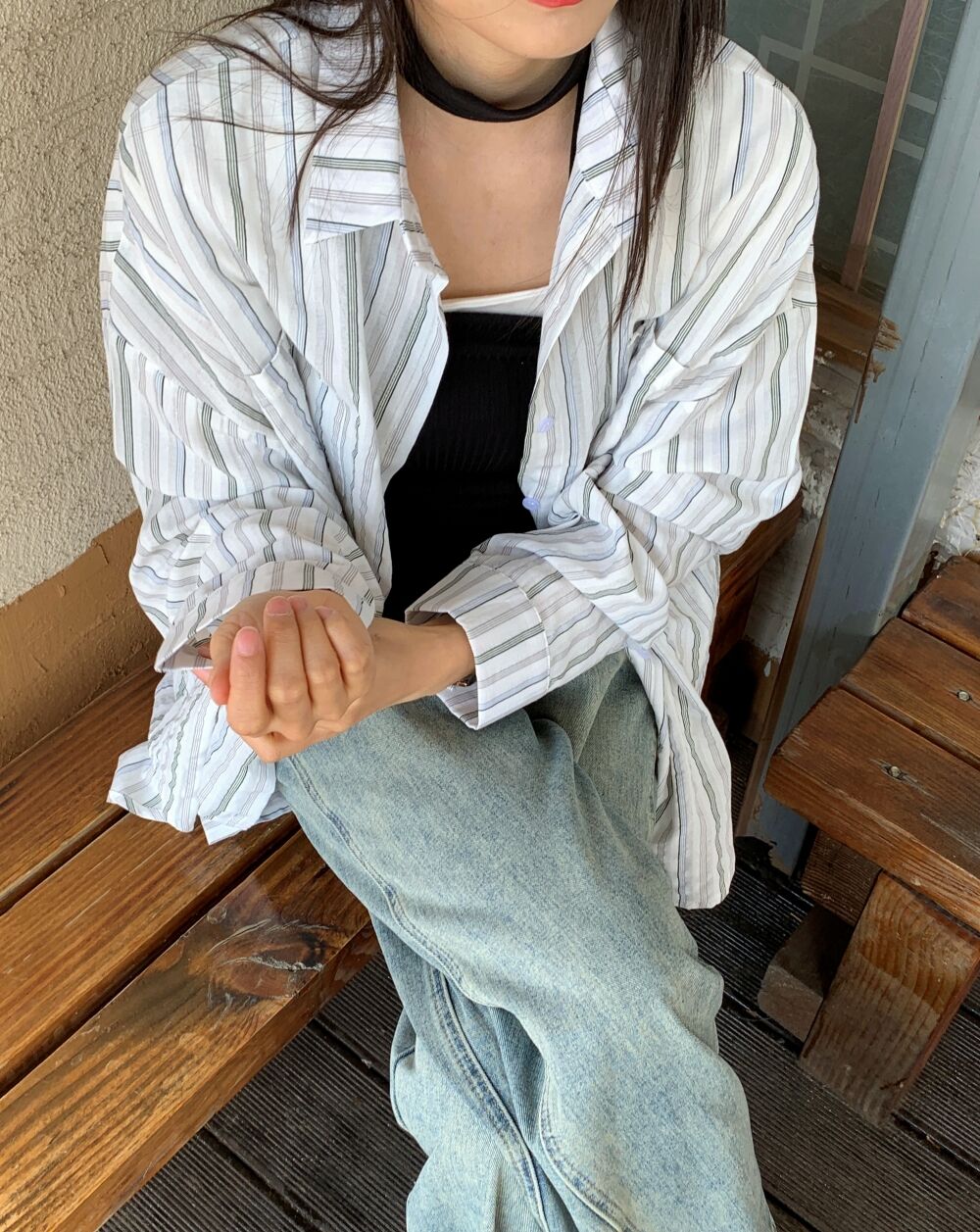 product detail image