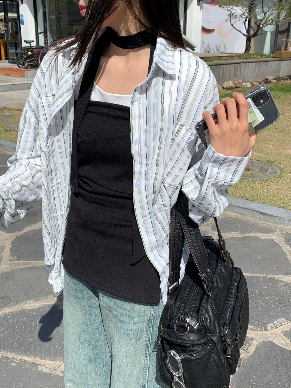 product detail image