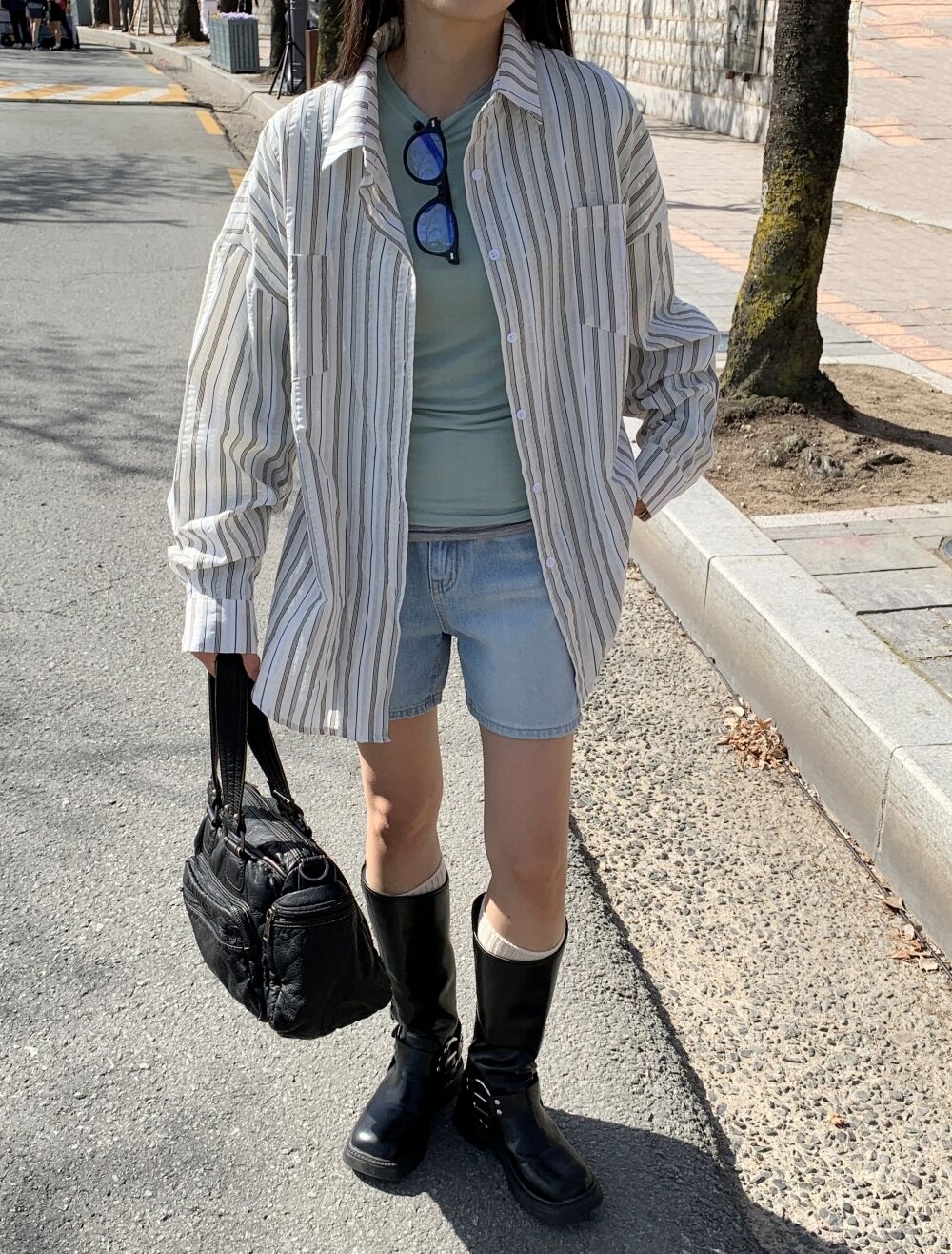 product detail image