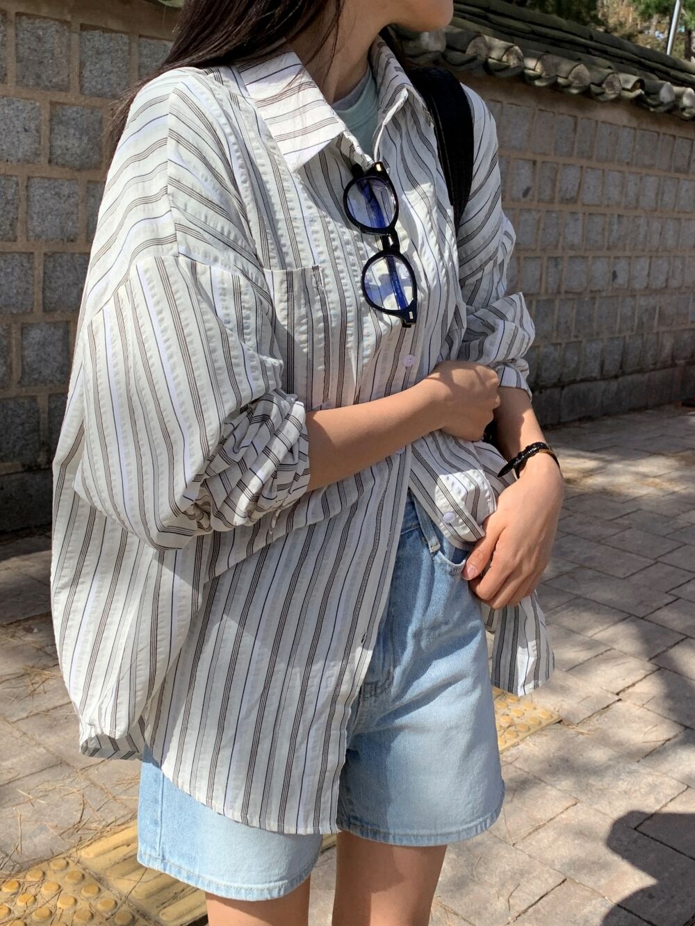 product detail image