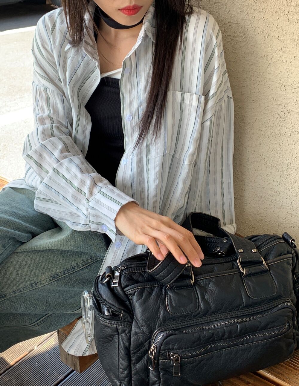 product detail image