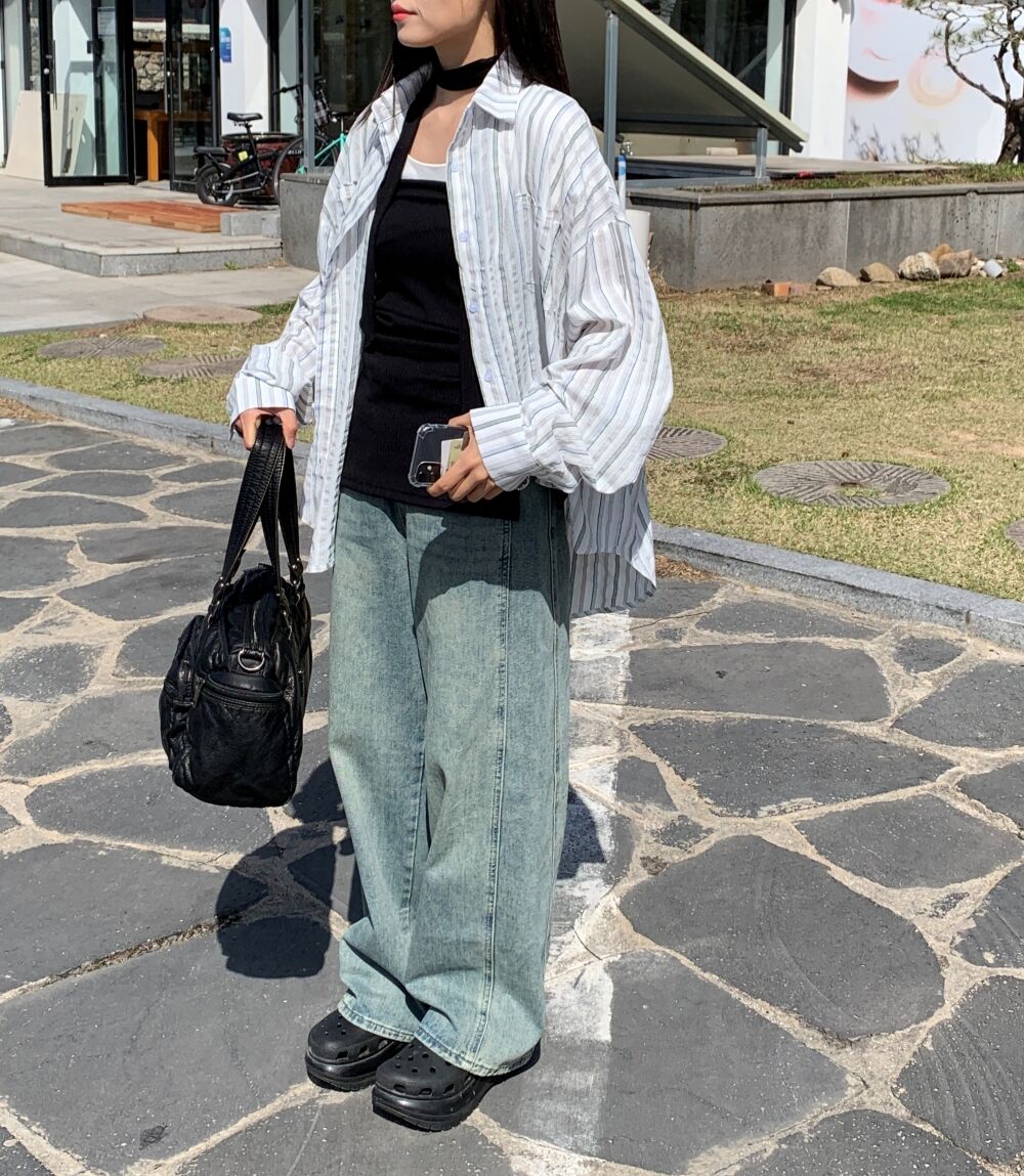 product detail image