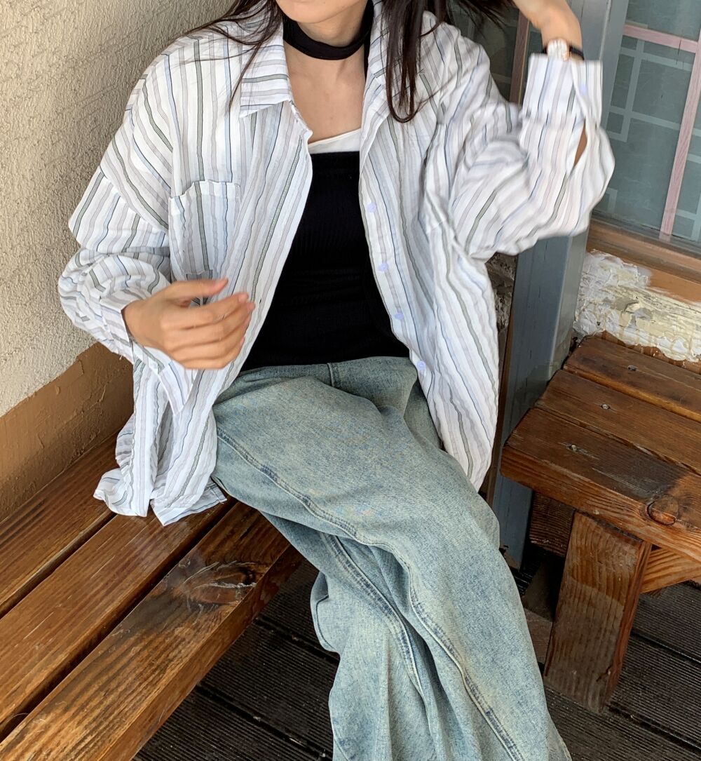 product detail image