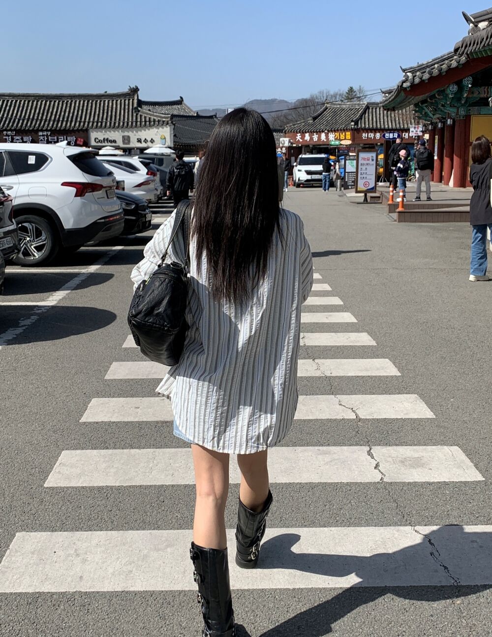 product detail image