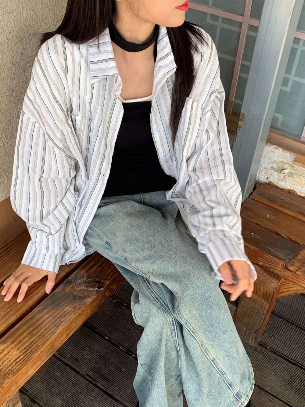 product detail image