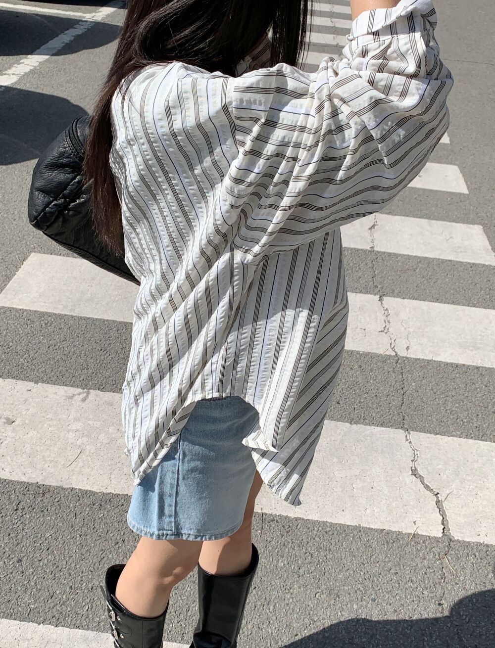 product detail image