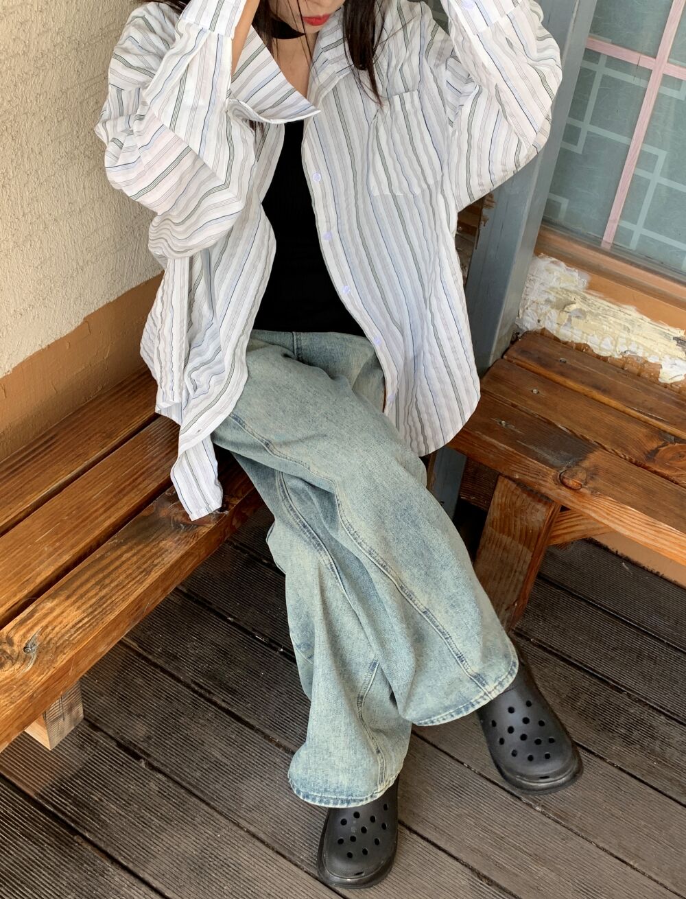 product detail image