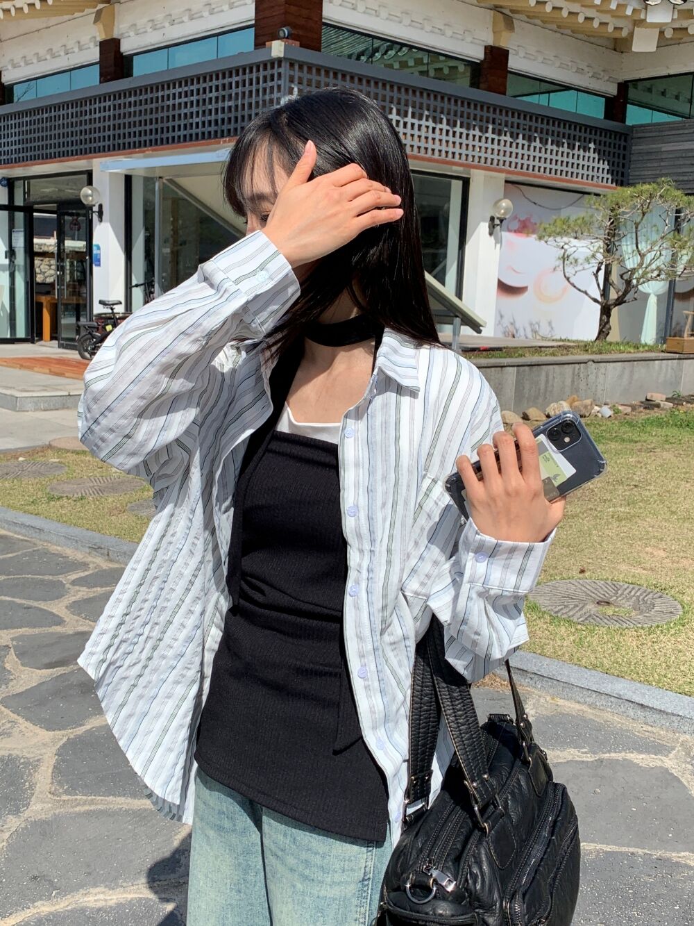 product detail image