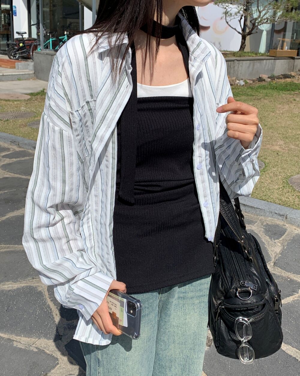 product detail image