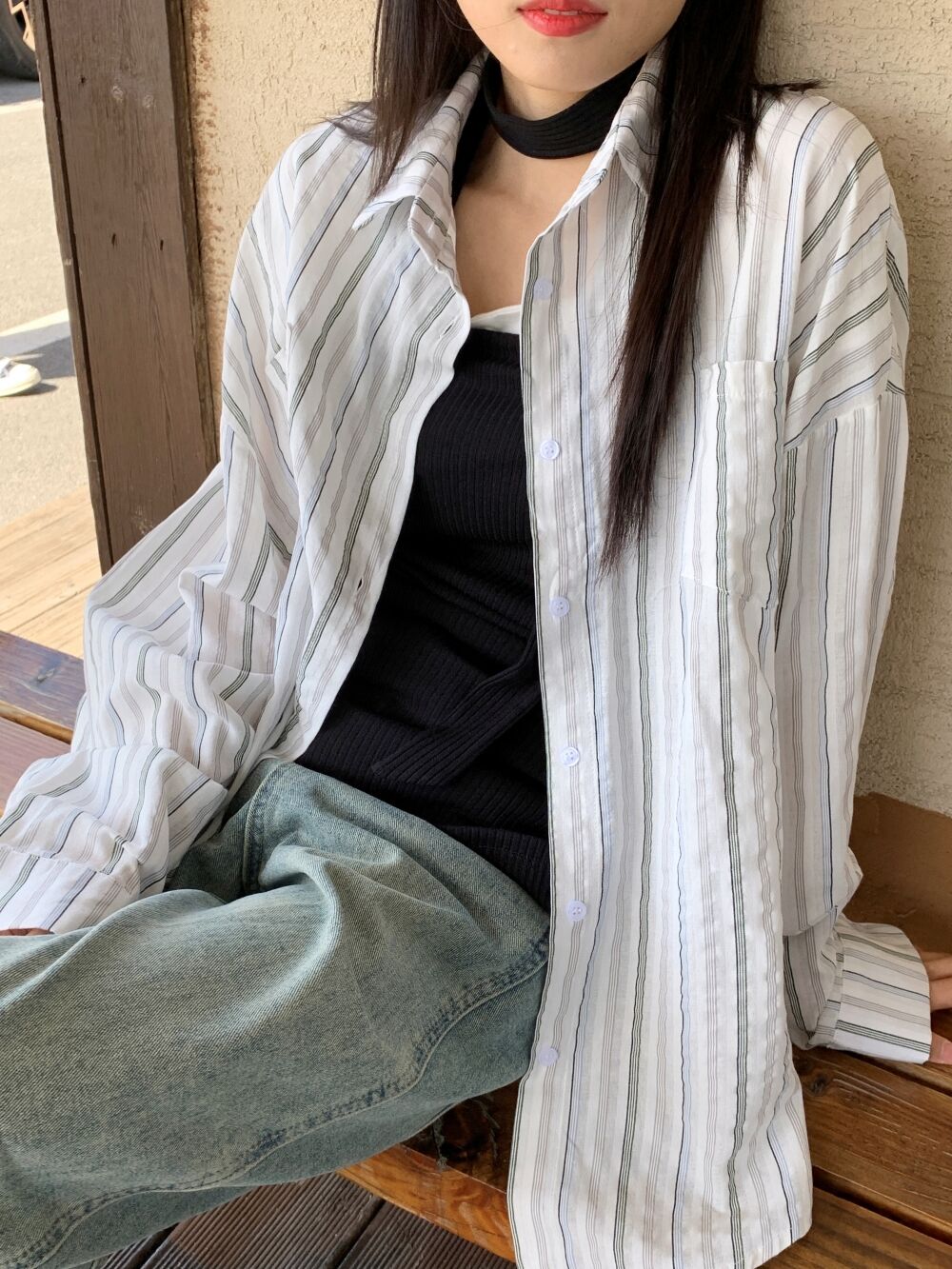 product detail image