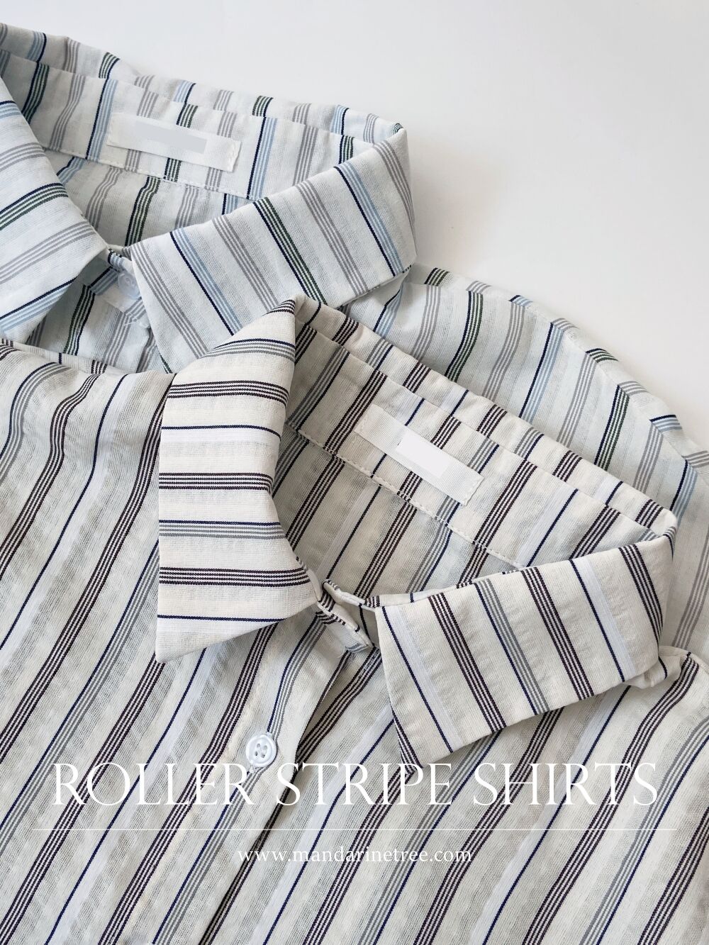 product detail image