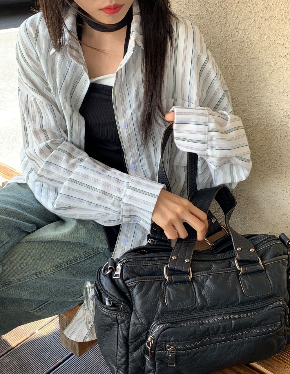 product detail image