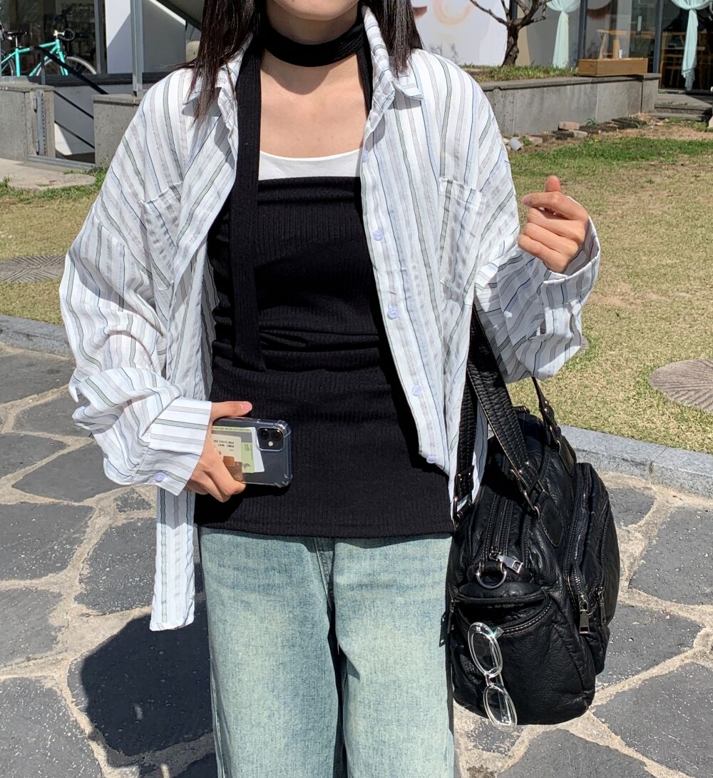 product detail image