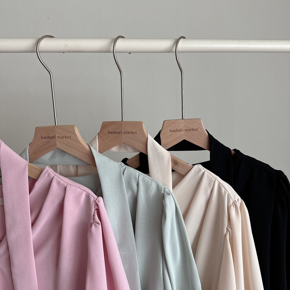 product detail image