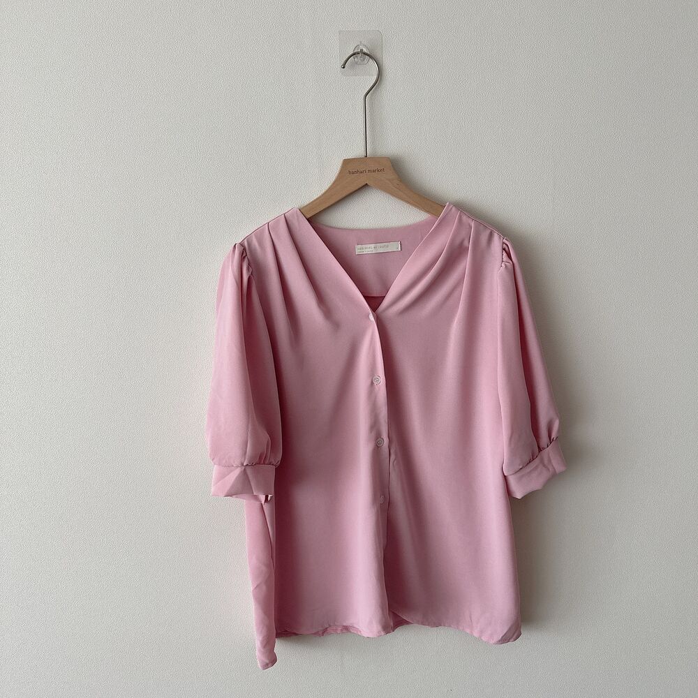 product detail image