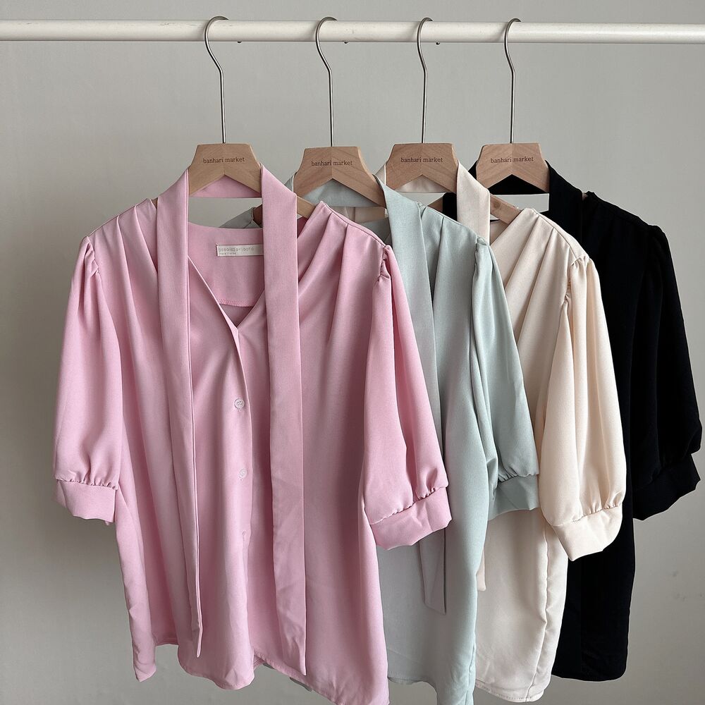 product detail image