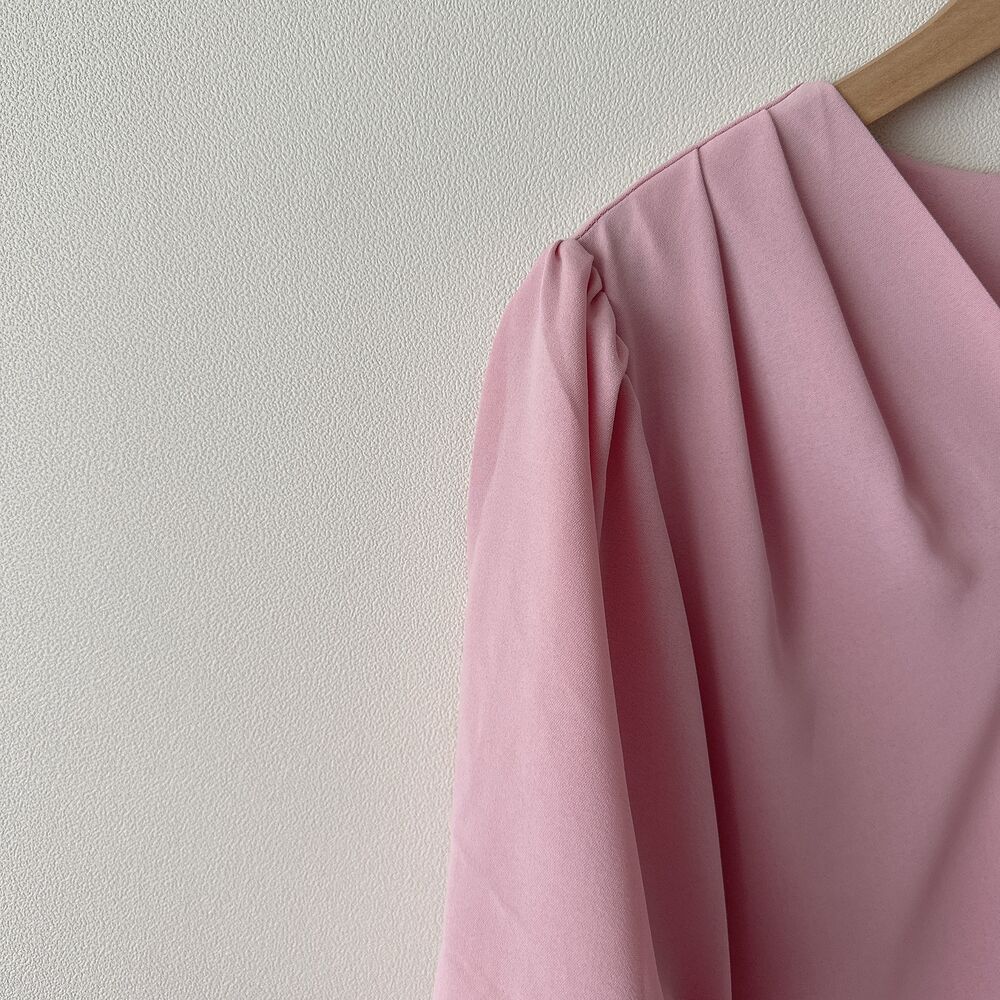 product detail image