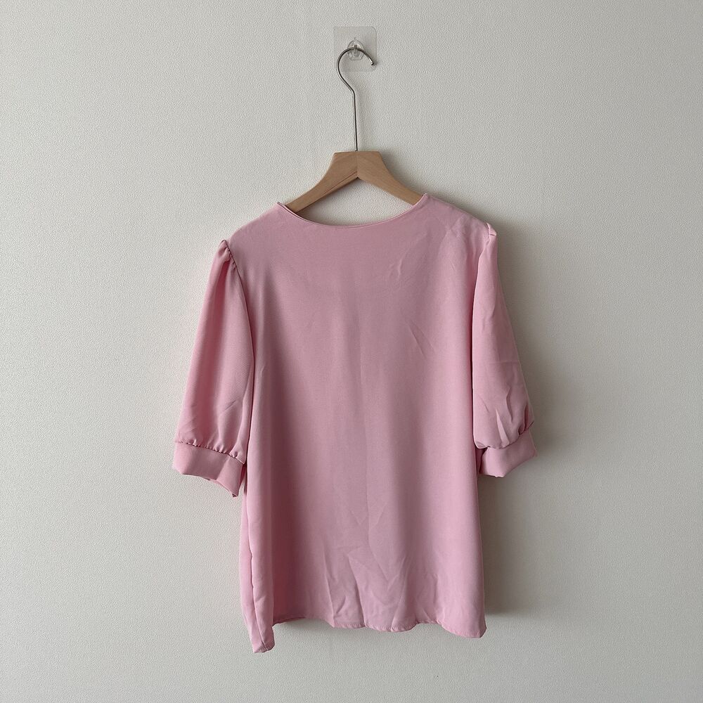 product detail image