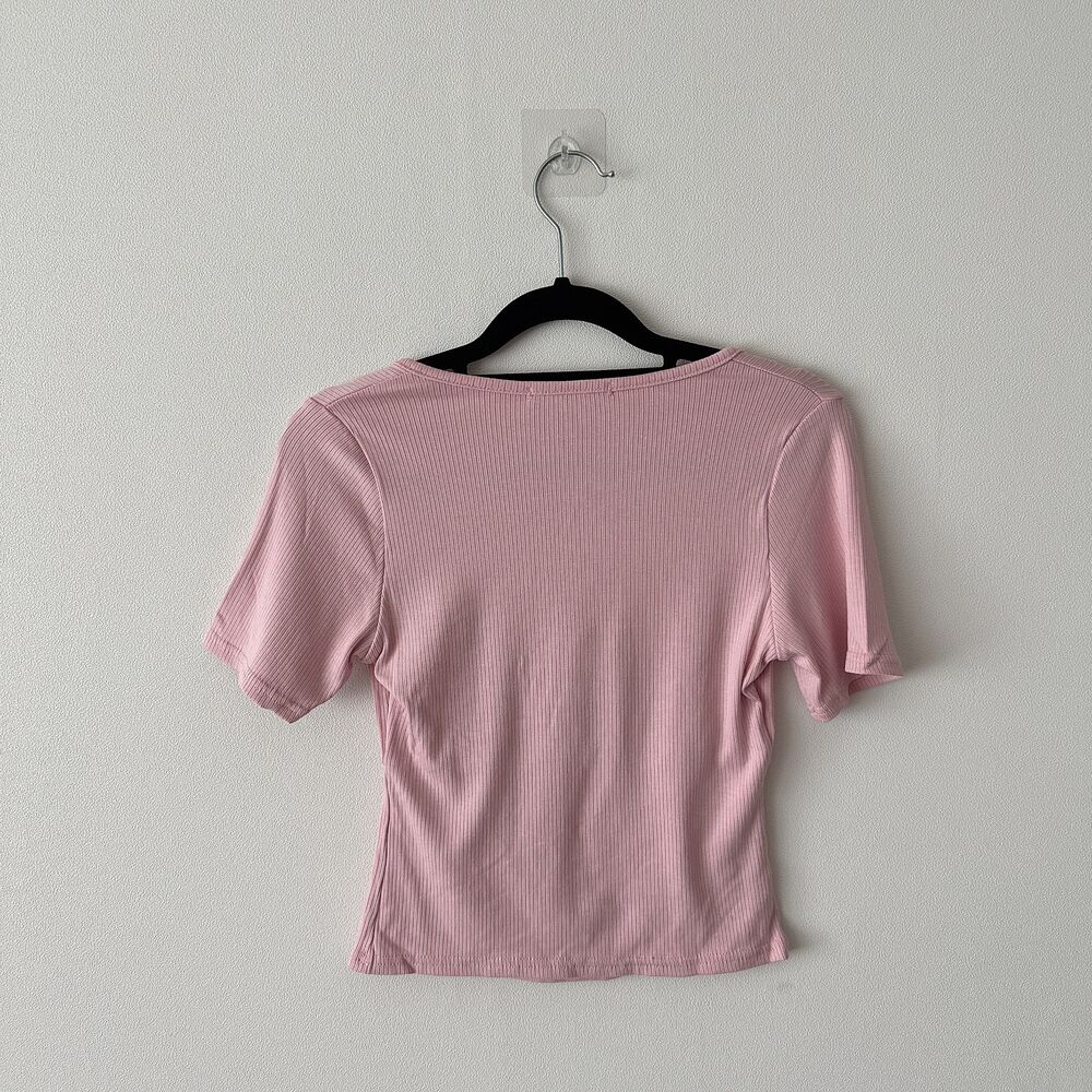 product detail image