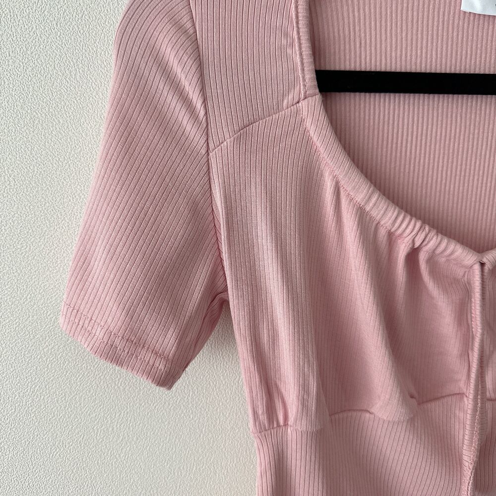 product detail image