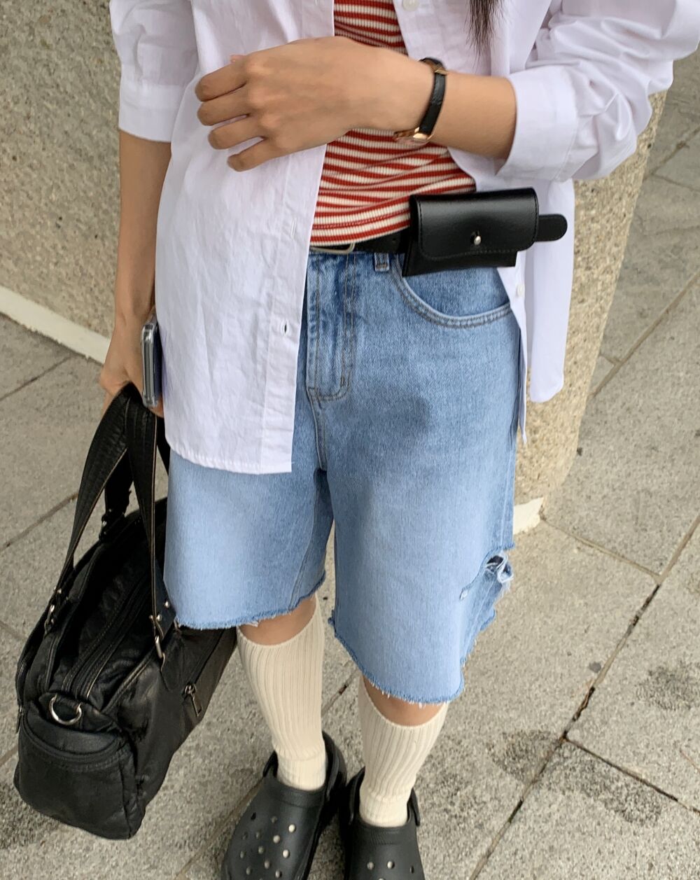 product detail image