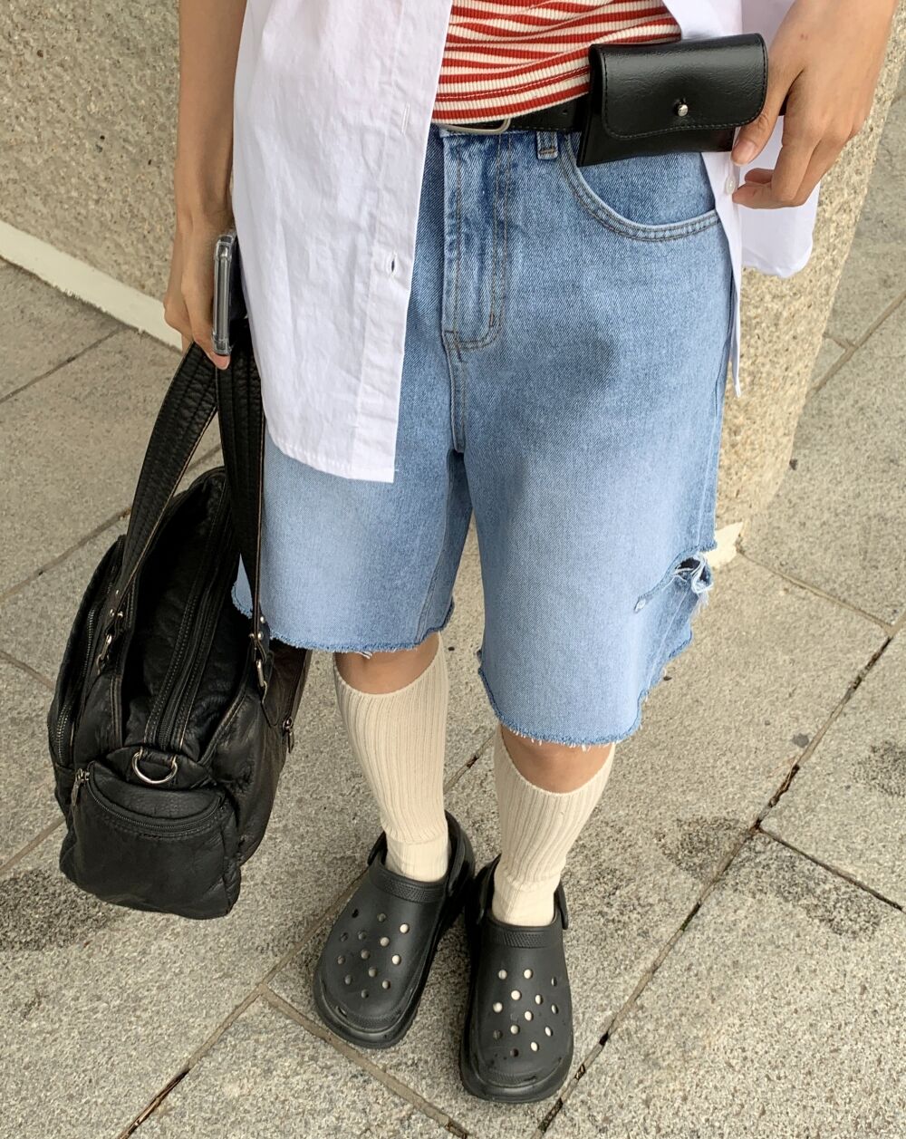 product detail image