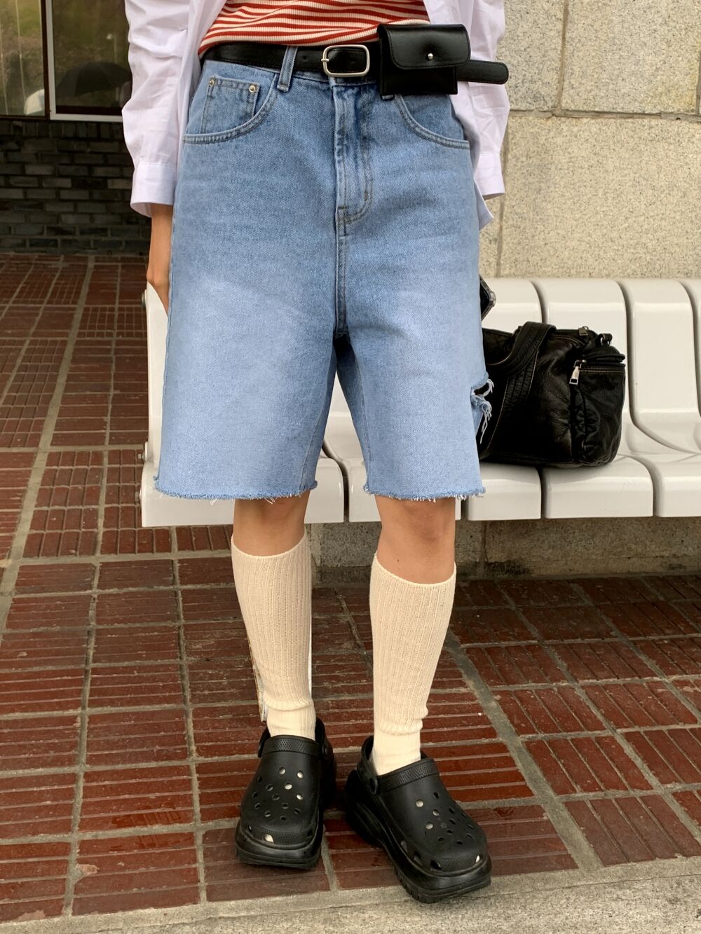 product detail image