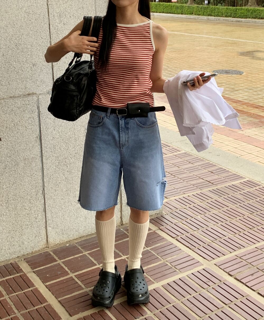 product detail image