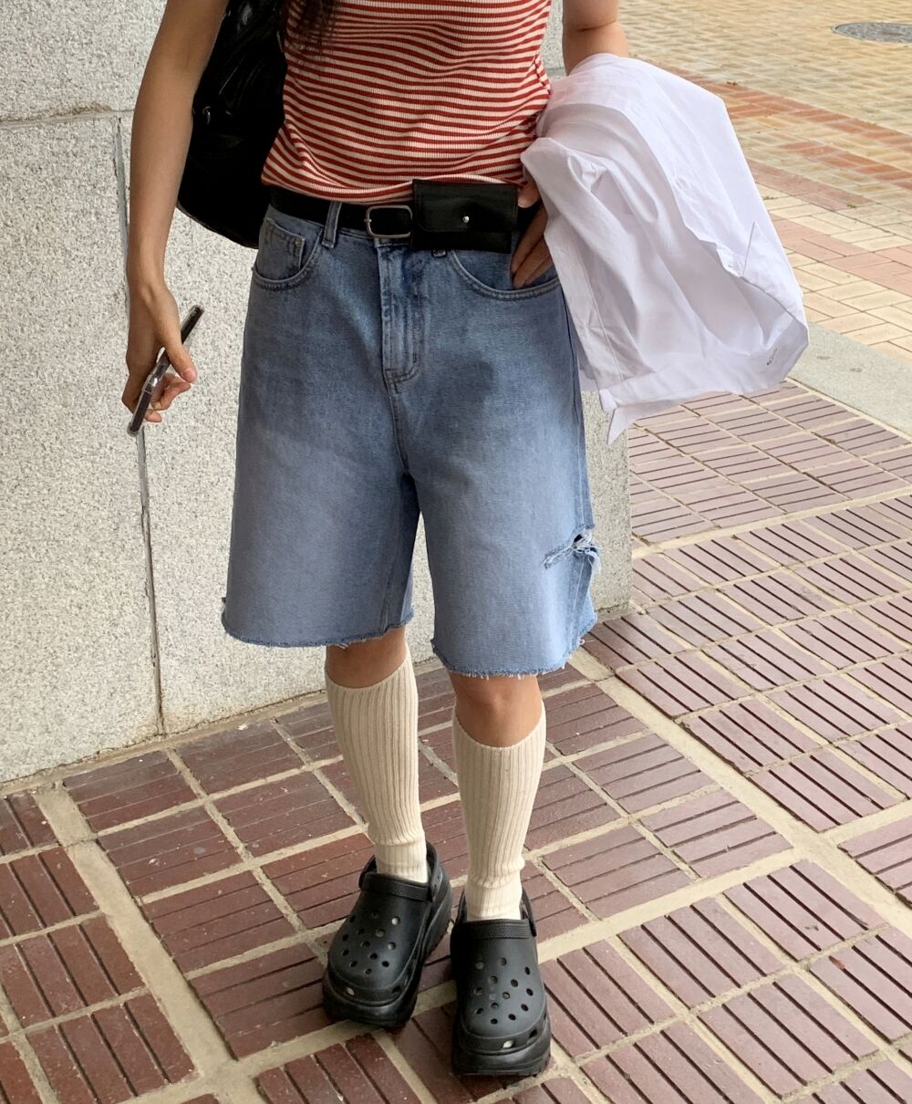 product detail image