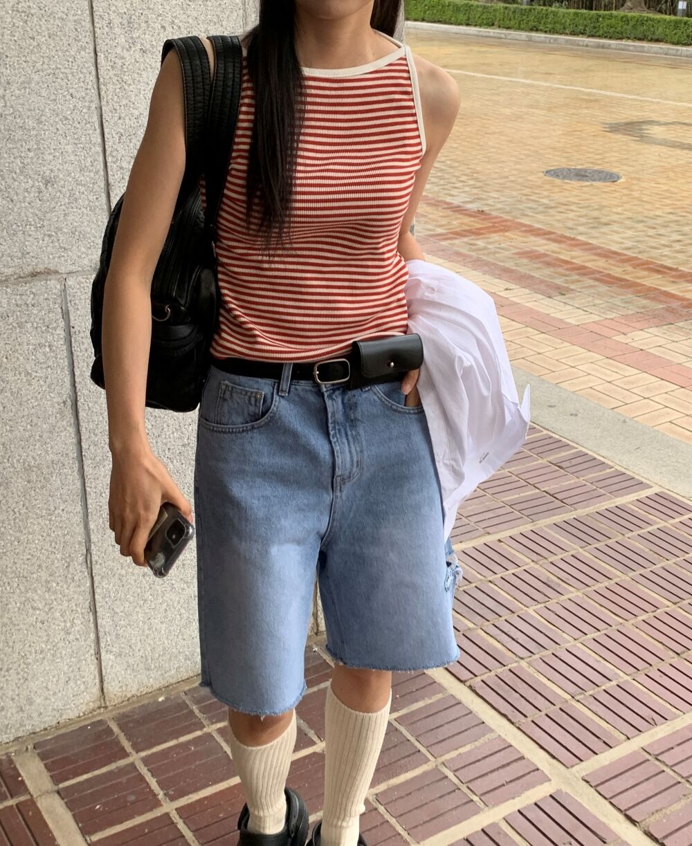 product detail image