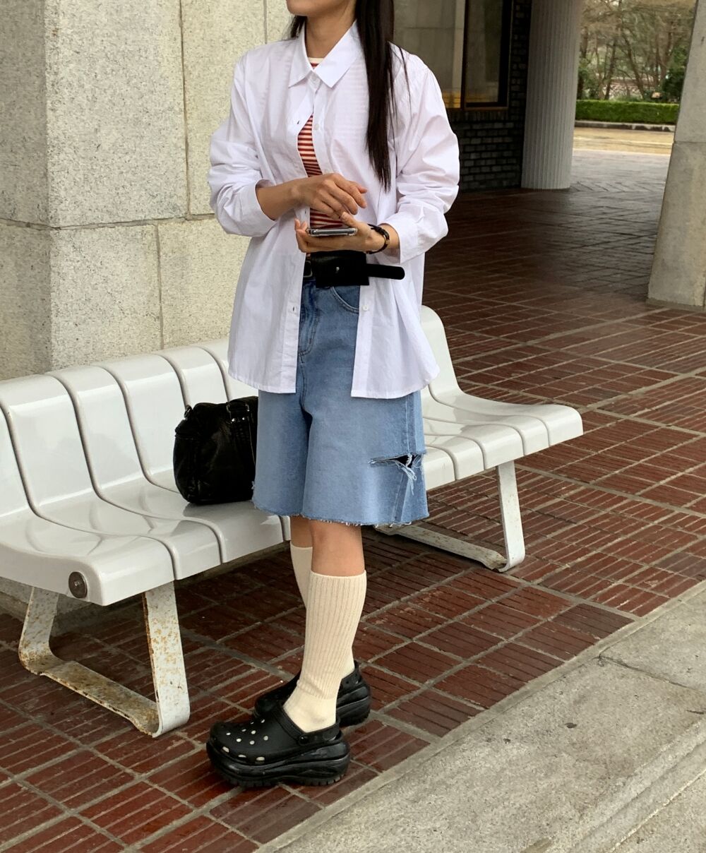 product detail image