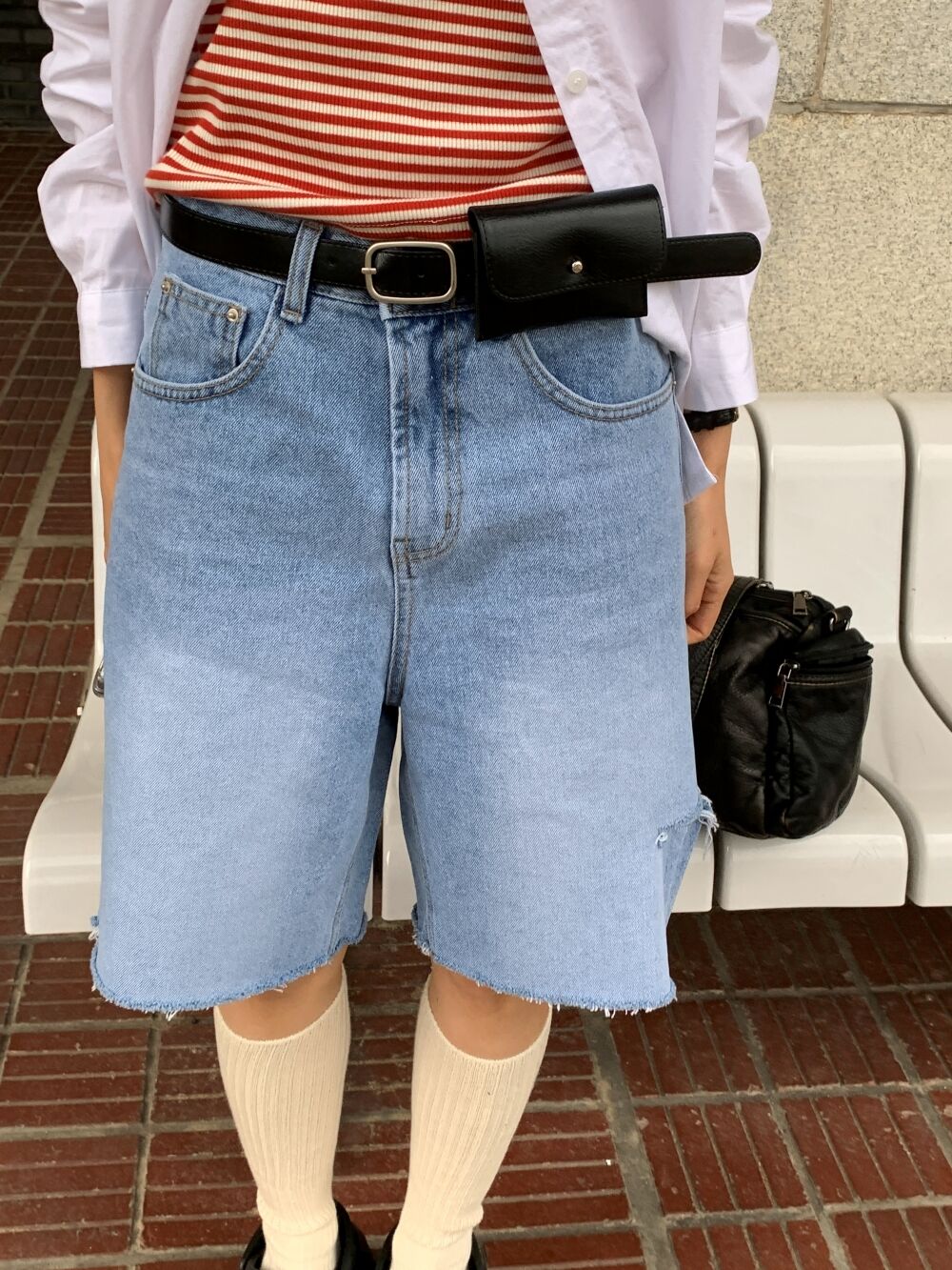 product detail image