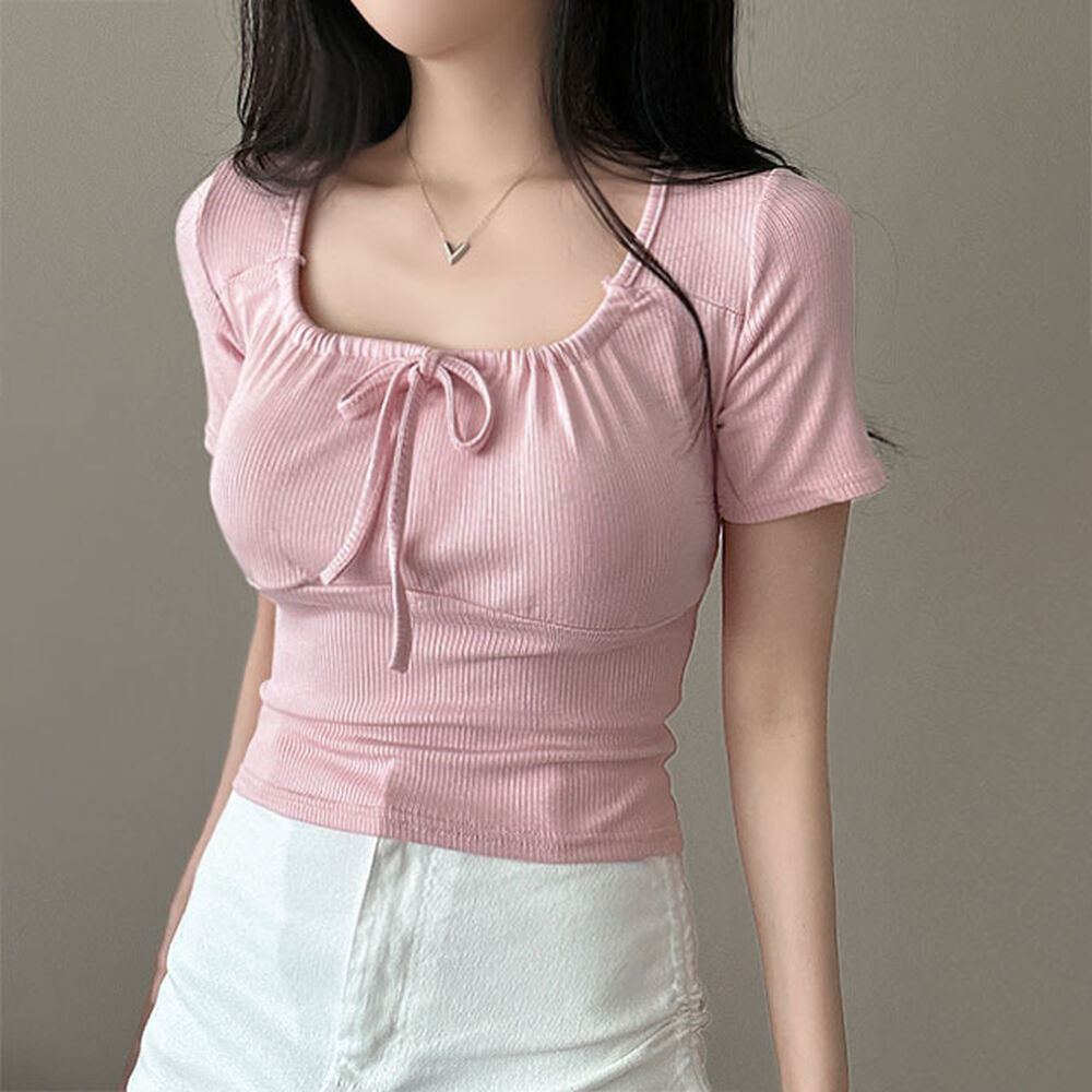 product detail image