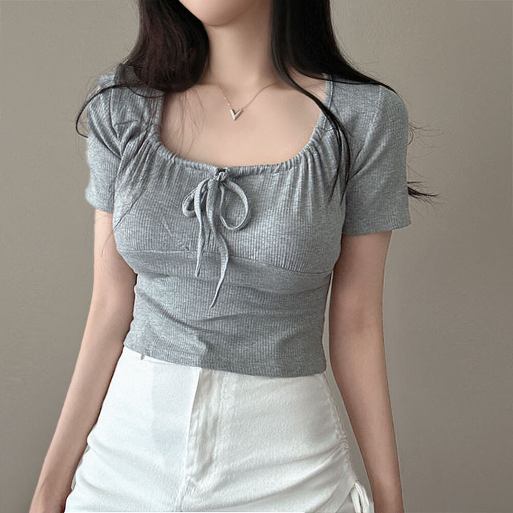 product detail image