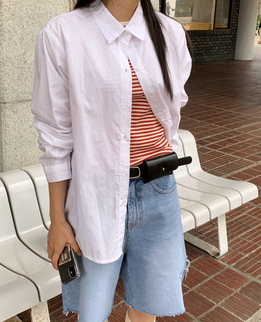 product detail image