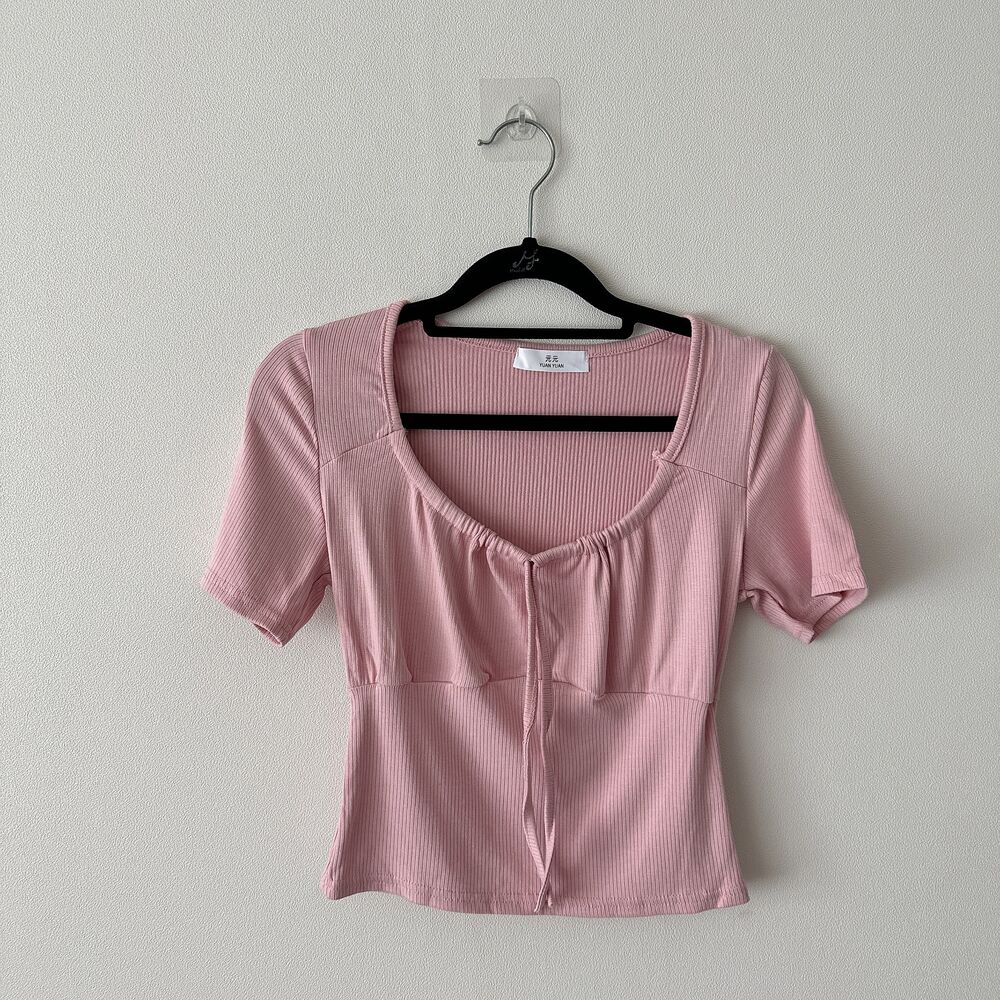 product detail image