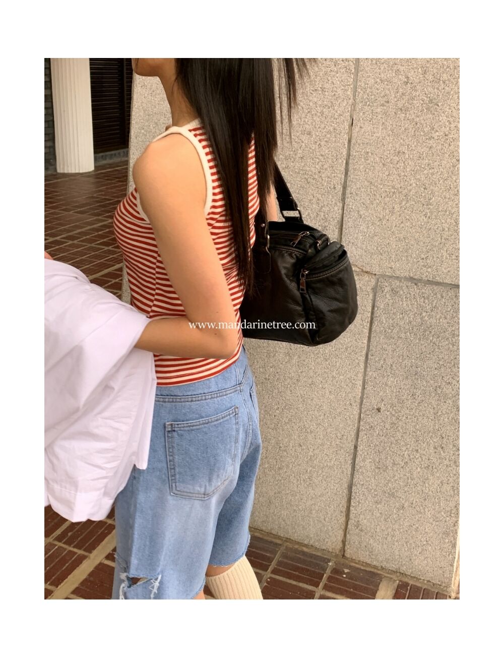 product detail image