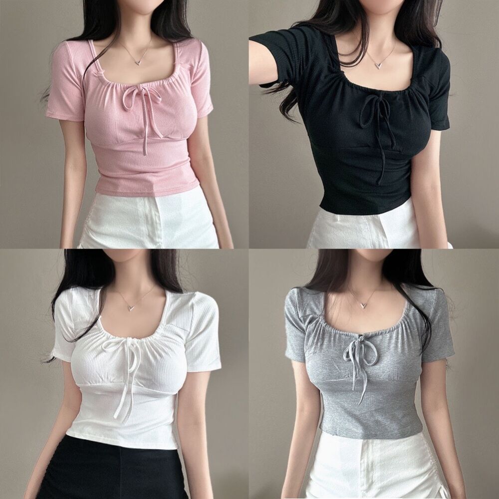 product detail image