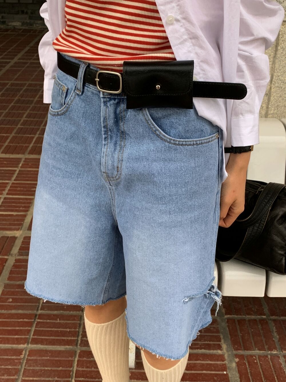 product detail image