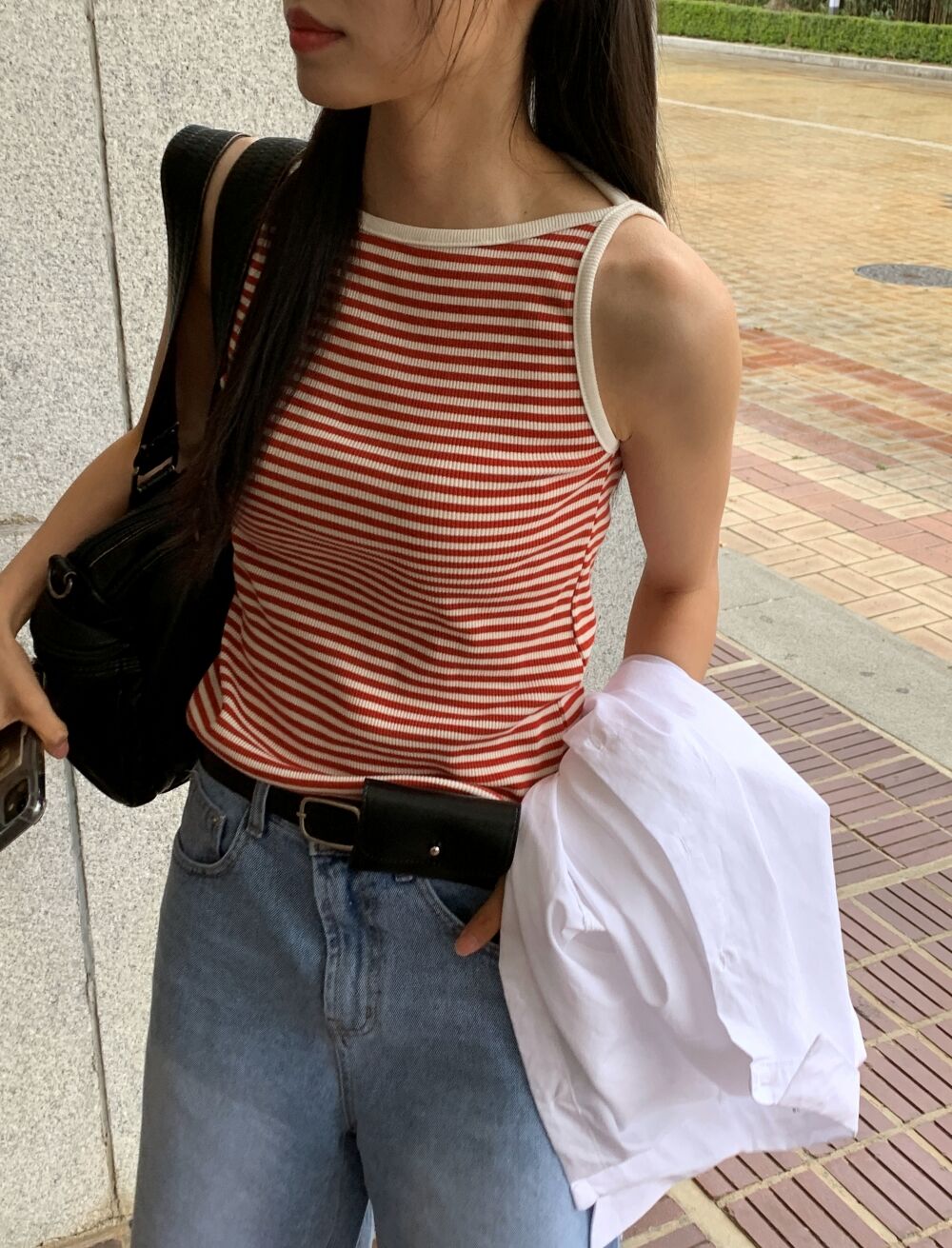 product detail image