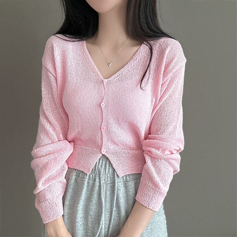 product detail image