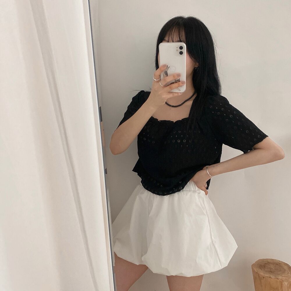 product detail image